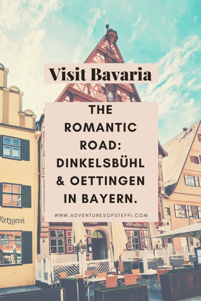 Visit Bavaria - an English language travel guide to Bavaria Tourism.